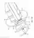 Fig. 72 - SYSTEM FOR PROVIDING SURGICAL ACCESS