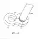 Fig. 73 - SYSTEM FOR PROVIDING SURGICAL ACCESS