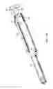 Fig. 75 - SYSTEM FOR PROVIDING SURGICAL ACCESS