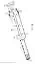Fig. 76 - SYSTEM FOR PROVIDING SURGICAL ACCESS