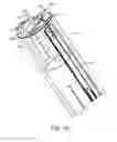 Fig. 77 - SYSTEM FOR PROVIDING SURGICAL ACCESS