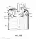 Fig. 78 - SYSTEM FOR PROVIDING SURGICAL ACCESS