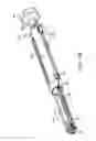 Fig. 79 - SYSTEM FOR PROVIDING SURGICAL ACCESS