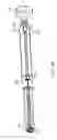 Fig. 80 - SYSTEM FOR PROVIDING SURGICAL ACCESS
