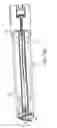 Fig. 81 - SYSTEM FOR PROVIDING SURGICAL ACCESS