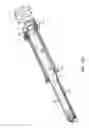 Fig. 82 - SYSTEM FOR PROVIDING SURGICAL ACCESS