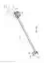 Fig. 83 - SYSTEM FOR PROVIDING SURGICAL ACCESS