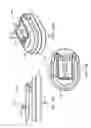 Fig. 84 - SYSTEM FOR PROVIDING SURGICAL ACCESS