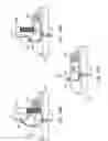 Fig. 85 - SYSTEM FOR PROVIDING SURGICAL ACCESS