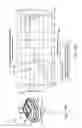 Fig. 86 - SYSTEM FOR PROVIDING SURGICAL ACCESS