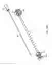 Fig. 87 - SYSTEM FOR PROVIDING SURGICAL ACCESS