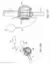 Fig. 88 - SYSTEM FOR PROVIDING SURGICAL ACCESS