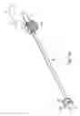 Fig. 89 - SYSTEM FOR PROVIDING SURGICAL ACCESS