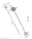 Fig. 90 - SYSTEM FOR PROVIDING SURGICAL ACCESS