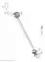 Fig. 91 - SYSTEM FOR PROVIDING SURGICAL ACCESS