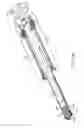 Fig. 92 - SYSTEM FOR PROVIDING SURGICAL ACCESS