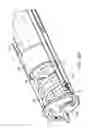 Fig. 93 - SYSTEM FOR PROVIDING SURGICAL ACCESS