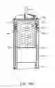 Fig. 94 - SYSTEM FOR PROVIDING SURGICAL ACCESS