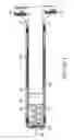 Fig. 95 - SYSTEM FOR PROVIDING SURGICAL ACCESS