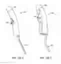 Fig. 96 - SYSTEM FOR PROVIDING SURGICAL ACCESS