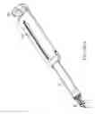 Fig. 97 - SYSTEM FOR PROVIDING SURGICAL ACCESS
