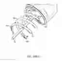 Fig. 98 - SYSTEM FOR PROVIDING SURGICAL ACCESS