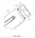 Fig. 99 - SYSTEM FOR PROVIDING SURGICAL ACCESS