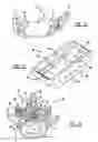 Fig. 05 - Minimally invasive vertebral laminar reconstructive plate