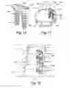 Fig. 06 - Antero-lateral plating systems and methods for spinal stabilization