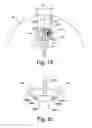 Fig. 07 - Antero-lateral plating systems and methods for spinal stabilization