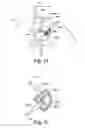 Fig. 08 - Antero-lateral plating systems and methods for spinal stabilization