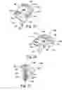 Fig. 09 - Antero-lateral plating systems and methods for spinal stabilization