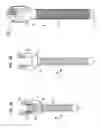 Fig. 05 - Pedicle screw assembly and methods therefor