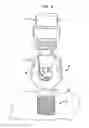 Fig. 06 - Pedicle screw assembly and methods therefor