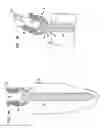 Fig. 07 - Pedicle screw assembly and methods therefor