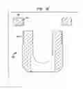 Fig. 12 - Pedicle screw assembly and methods therefor