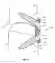 Fig. 06 - RETAINING  MECHANISM