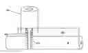 Fig. 01 - Locking plates having guided locking screws and methods therefor