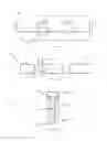 Fig. 02 - Locking plates having guided locking screws and methods therefor