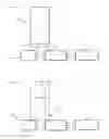 Fig. 04 - Locking plates having guided locking screws and methods therefor
