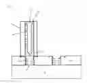 Fig. 06 - Locking plates having guided locking screws and methods therefor