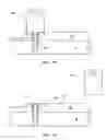 Fig. 07 - Locking plates having guided locking screws and methods therefor