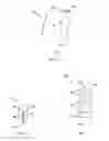 Fig. 08 - Locking plates having guided locking screws and methods therefor