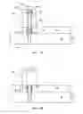 Fig. 13 - Locking plates having guided locking screws and methods therefor
