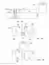 Fig. 14 - Locking plates having guided locking screws and methods therefor