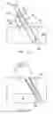 Fig. 19 - Locking plates having guided locking screws and methods therefor