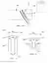 Fig. 20 - Locking plates having guided locking screws and methods therefor
