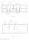 Fig. 21 - Locking plates having guided locking screws and methods therefor