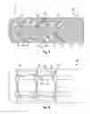Fig. 07 - Systems and methods for making and using paddle leads with adjustable spacing between adjacent electrodes
