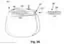 Fig. 04 - Systems and methods for making and using connectors for electrical stimulation systems